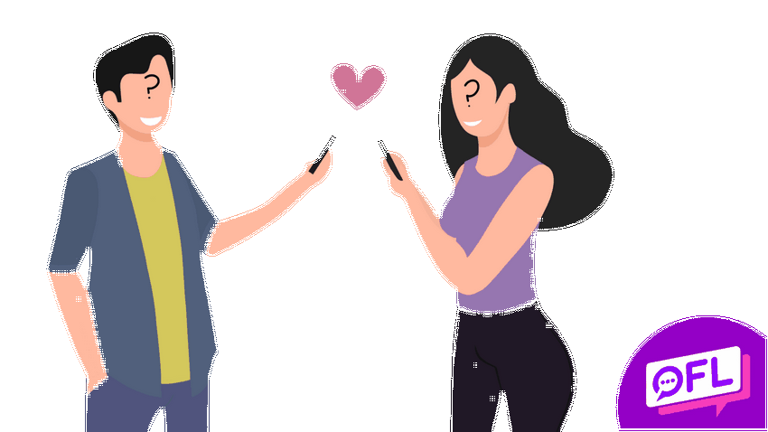 Balkan dating, Balkan personals, Balkan songs, Balkan conversation 2026