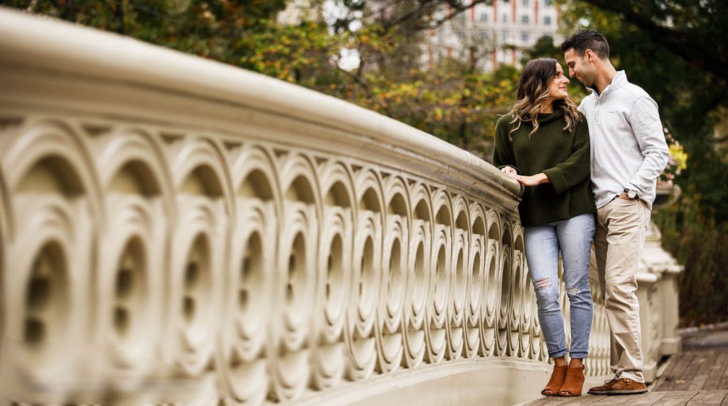 Finest Latin Dating Websites - Meet Latin Singles via Online Dating App Finest Latin Dating Websites - Meet Latin Singles via Online Dating App