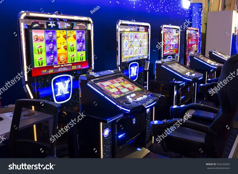 Онлайн казино BG 2026 - Идеални сайтове за игри за български играчи