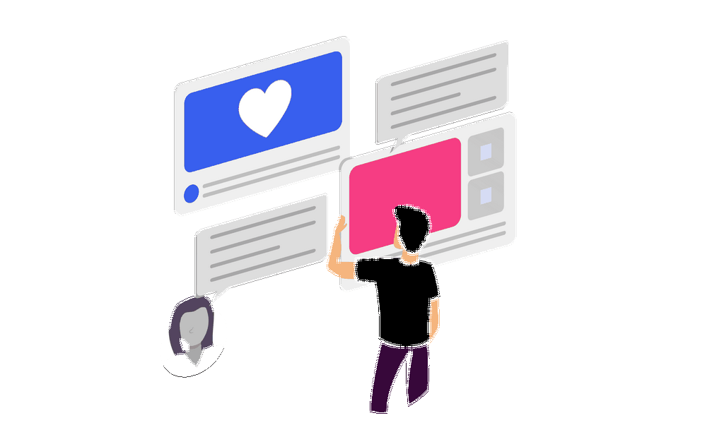 Top Free Internet Dating Sites in the USA: Finding Love Without Investing a Cent Top Free Internet Dating Sites in the USA: Finding Love Without Investing a Cent