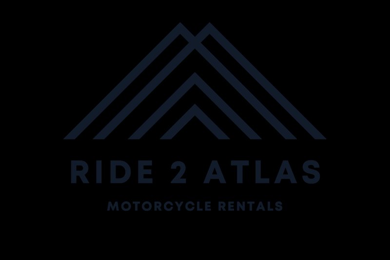 Les tendances des casinos en ligne acceptant Mastercard, casino qui accepte mastercard Les tendances des casinos en ligne acceptant Mastercard, casino qui accepte mastercard