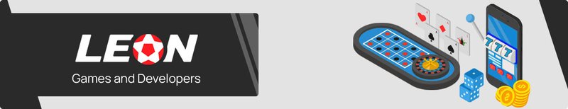 Les erreurs à éviter sur Leon Casino - aperçu