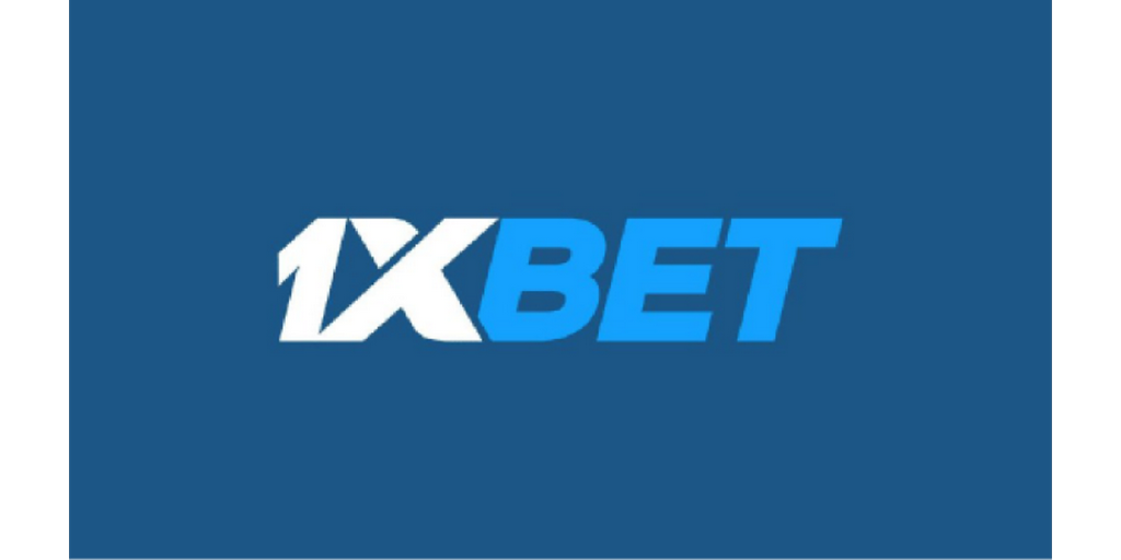 كازينو 1xBet على الإنترنت 2026: مراجعة، مزايا، ونظرة عامة شاملة