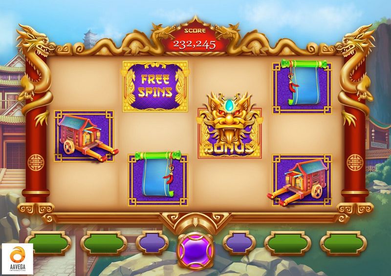 Бонусы, поддержка и банковские операции в онлайн-казино Gold