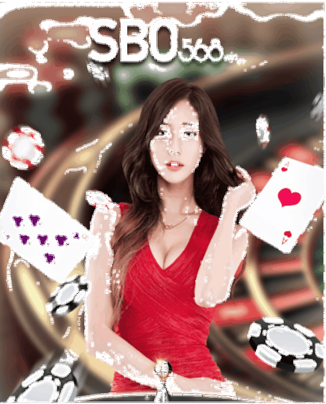 Игровое заведение LEV — играйте где угодно и участвуйте в эксклюзивных турнирах