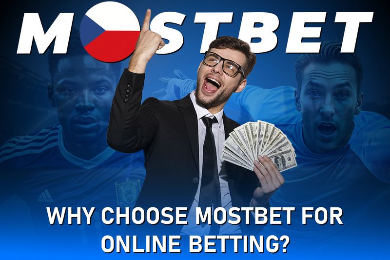 MostBet Testimonial 2026 Is MostBet a Legitimate Betting Platform