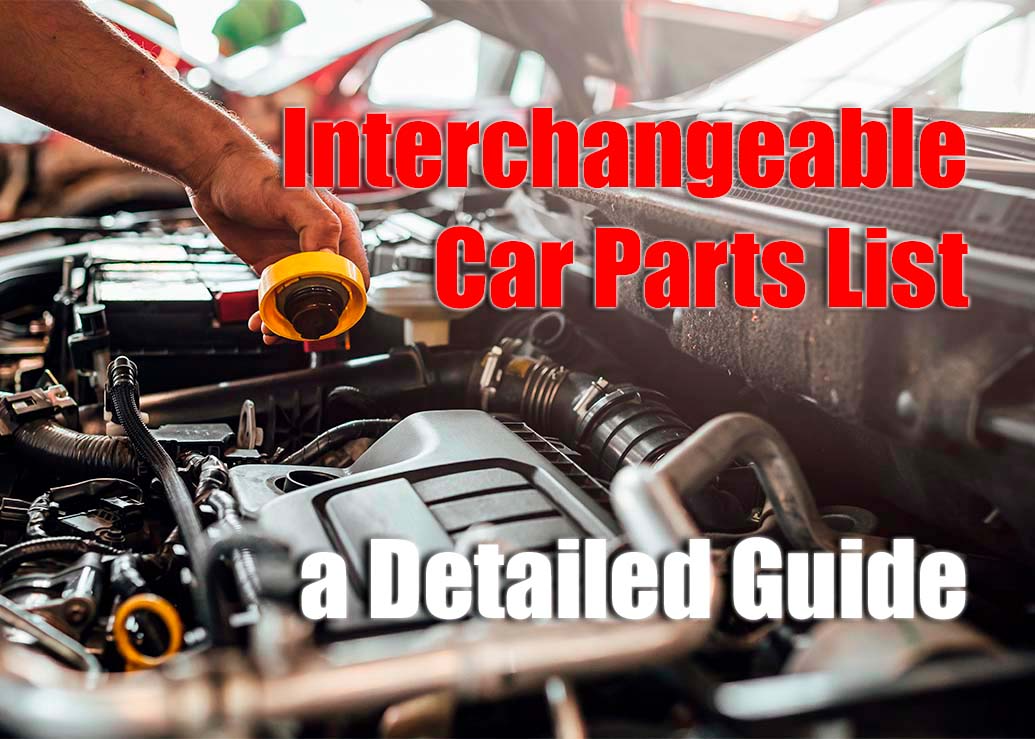 What To Consider When Buying Used Auto Components What To Consider When Buying Used Auto Components